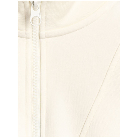 Детски суитшърт 4F Sweatshirt F1939