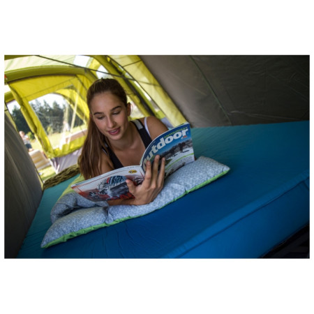 Постелка Vango Shangri-La 15 Grande