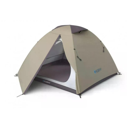 Палатка Husky Bizam 2 Plus