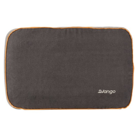 Възглавница Vango Deep Sleep Memory Pillow