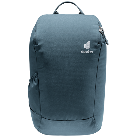 Градска раница Deuter Stepout 16