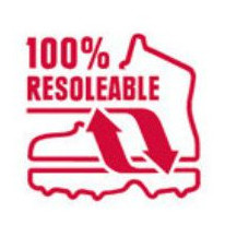 Дамски обувки Hanwag Lhasa II Wide Lady