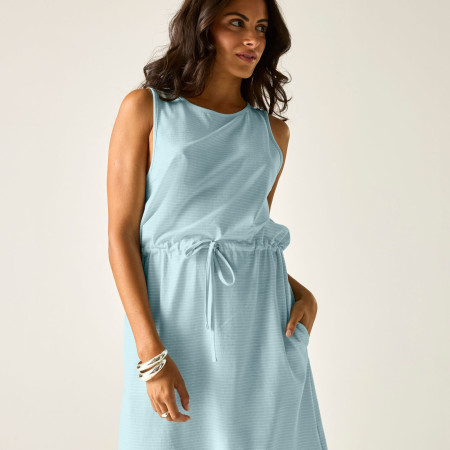 Рокля Regatta Amorie Dress