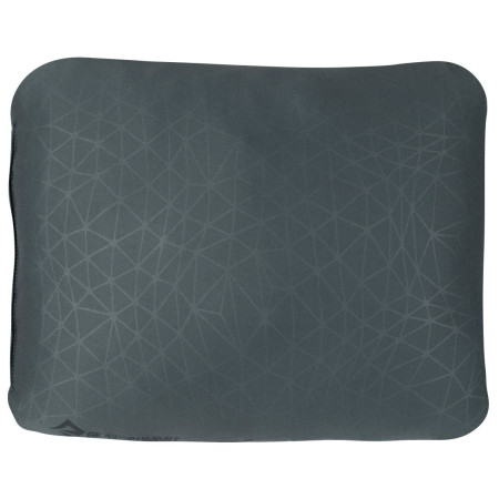 Възглавница за пътуване Sea to Summit FoamCore Pillow Regular