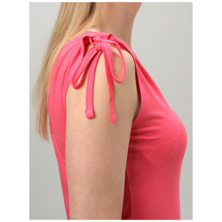 Рокля Loap Asanura