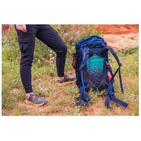 Дамска раница Gregory Amber 54