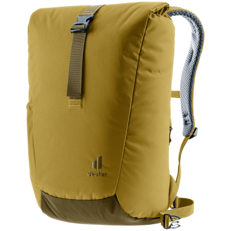 Градска раница Deuter Step Out 22