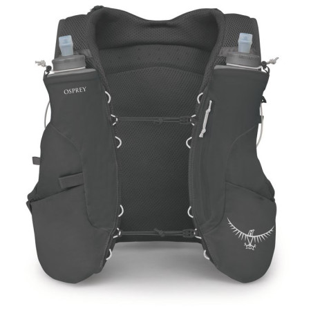 Жилетка за бягане Osprey Duro 1,5