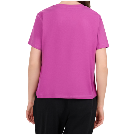 Дамска тениска 4F Tshirt F3501