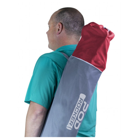 Стол GCI Pod Rocker