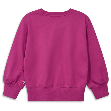 Детски суитшърт Lego Wear Lwsia 700 Fuchsia