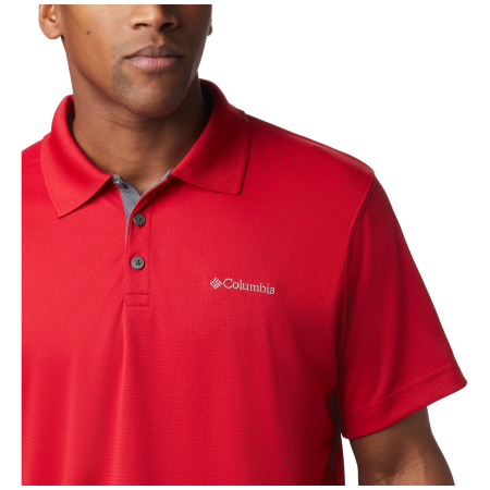 Мъжка тениска Columbia Utilizer™ Polo