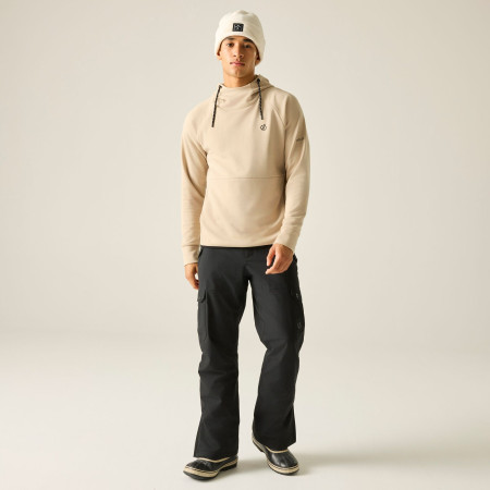 Мъжки суитшърт Dare 2b Ollie Hoodie