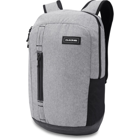 Раница Dakine Network 26l сив GREYSCALE