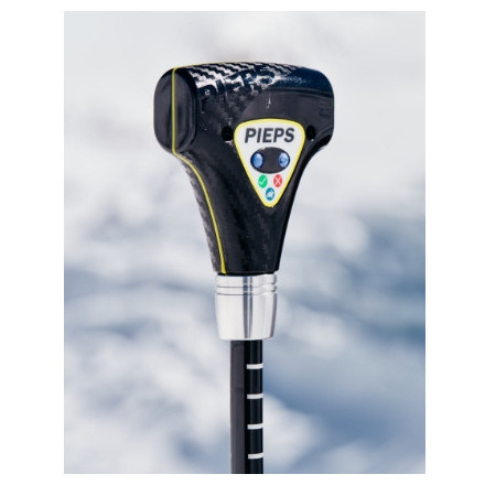 Лавинен уред Pieps iPROBE BT+ 260
