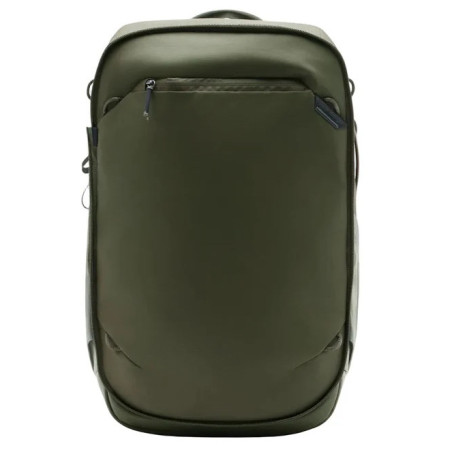 Раница Peak Design Travel Backpack 2-in-1 40L