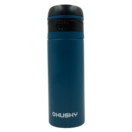 Термос Husky Thermo Bottle 220