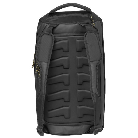 Пътна чанта Caterpillar CAT Signature 39 L
