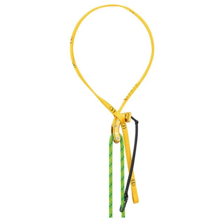 Фиксираща примка Petzl Naja