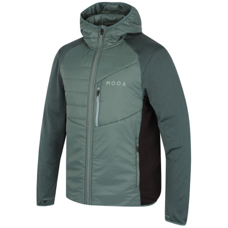 Мъжко яке MOOA Narro