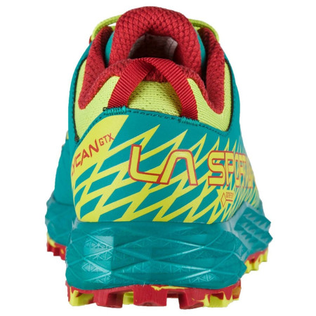 Дамски обувки La Sportiva Lycan Woman GTX