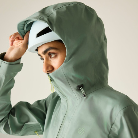 Дамско яке Dare 2b Haik 3 Layer Jacket