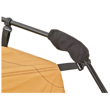 Палатка Coleman Skylodge 4