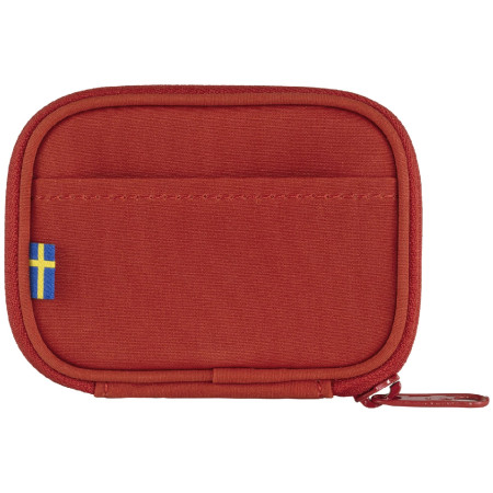 Портфейл Fjällräven Kånken Card Wallet
