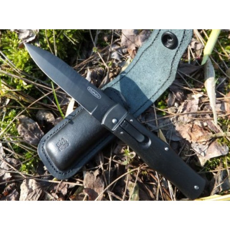 Нож Mikov Нож 241-BH-1/BKP