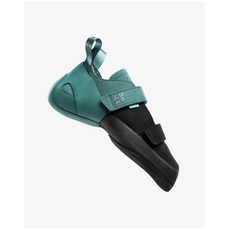 Еспадрили за катерене So iLL Street RV