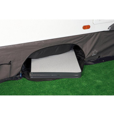 Платнище Bo-Camp Caravan draught excluder