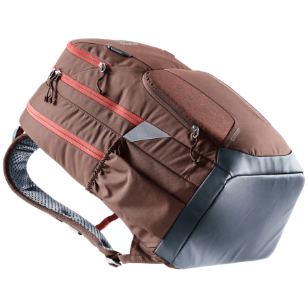 Ученическа раница Deuter Cotogy