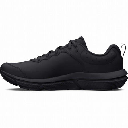 Детски обувки Under Armour BGS Assert 10 UFM SYN