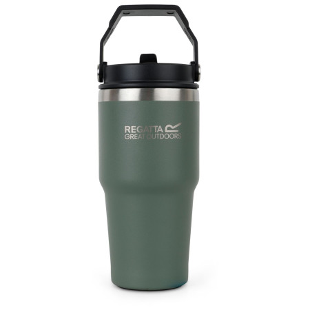 Термо чаша Regatta Thermulate Insulated Tumbler 0.6L