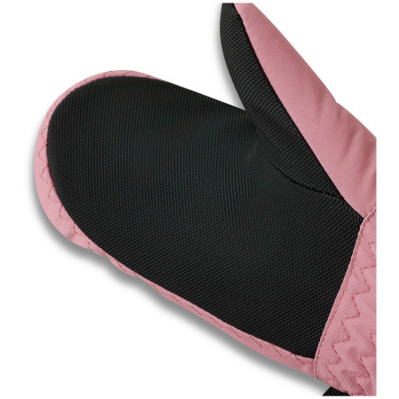 Детски ръкавици Dare 2b Igloo Mitten