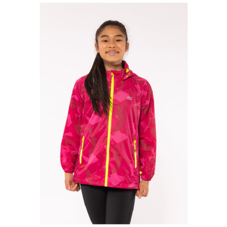 Детско яке MAC IN A SAC Mini Edition 10k