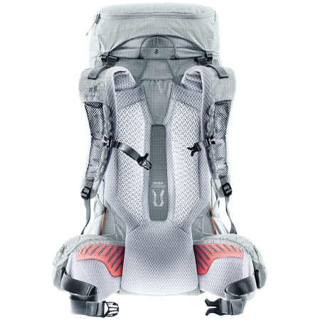 Ултралека раница Deuter Aircontact Ultra 40+5