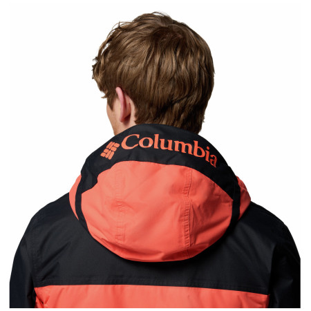 Мъжко ски яке Columbia Shotski Jacket