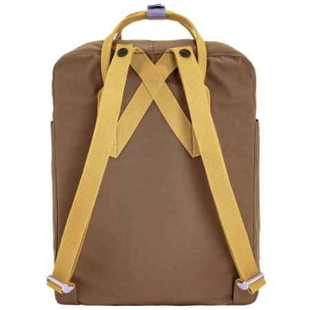 Раница Fjällräven Kånken Koncept