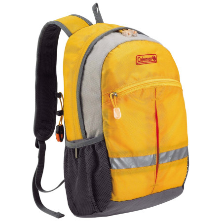 Раница Coleman Bloom 8