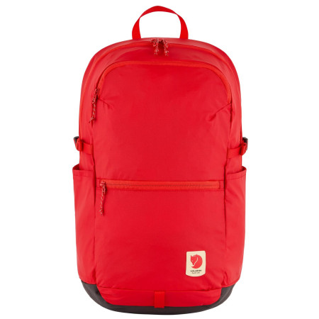 Градска раница Fjällräven High Coast Backpack 24