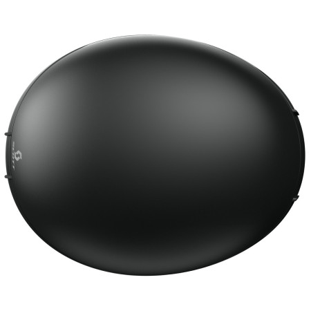 Скиорска каска Scott Flow Mips