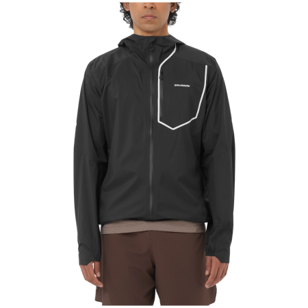 Мъжко яке Salomon Bonatti Pro Jacket M