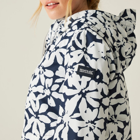 Дамско яке Regatta Bayletta II