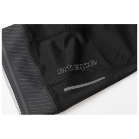 Мъжки къси панталони за колоездене Etape Elite 2.0