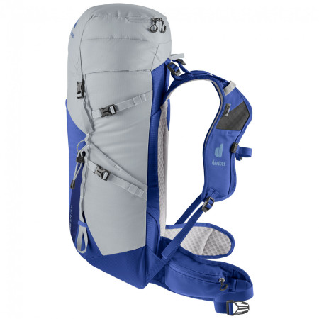 Туристическа раница Deuter Speed Lite 28 SL