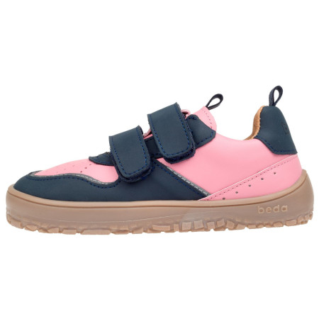 Детски обувки Beda Rose Blue