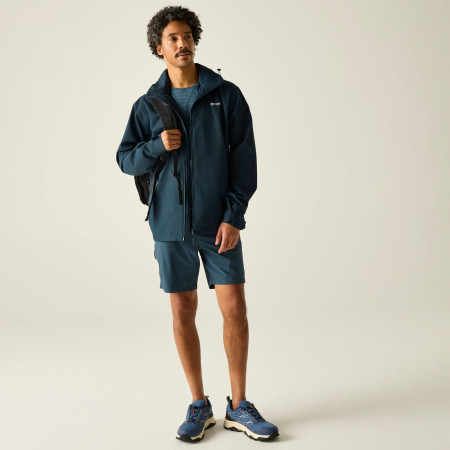 Мъжко яке Regatta Oakhowe