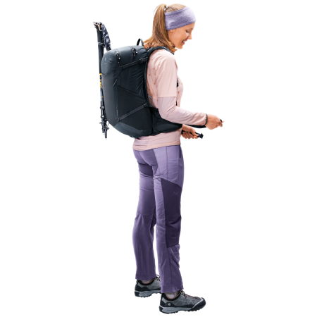 Дамска раница Deuter Futura 25 SL