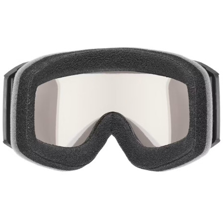 Ски очила Uvex Blast V